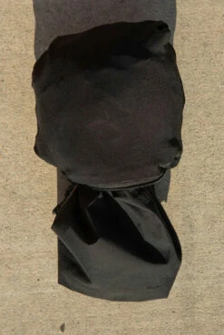 686 Mens Shorts Everywhere Hybrid -clothing shop 0000 MULTI SHORT WATERSHOTS PACK