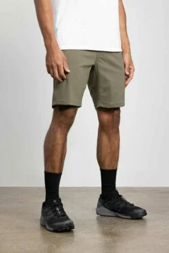 686 Mens Shorts Everywhere Hybrid -clothing shop 0006 KCRGNS08 FTG 1 a16ccadb ae4