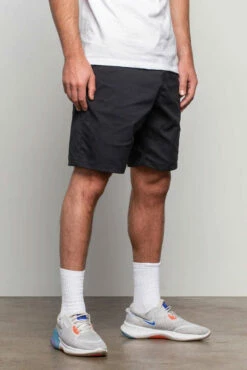 686 Mens Shorts Everywhere Hybrid -clothing shop 0009 KCRGNS08 BLK 1 c4496c85 e8f