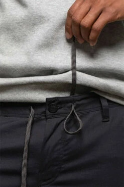 686 Mens Pants Everywhere Slim Fit -clothing shop 0011 686 EVERYWHERE PANT MIDNIGH