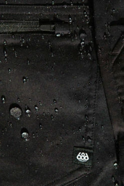 686 Mens Shorts Everywhere Hybrid -clothing shop 0015 MULTI SHORT WATERSHOTS PACK