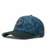 Melin Hat Hydro Second Reef