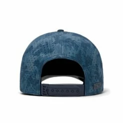 Melin Hat Hydro Second Reef -clothing shop 004 1024x 32e6ef76 9e13 453f ae11 51b296829f64 2