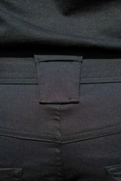 686 Mens Shorts Everywhere Hybrid -clothing shop 0061 MULTI SHORT DETAILS 0053 86