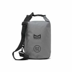 Melin Hat Hydro Second Reef -clothing shop 006 1024x a50cc815 4de0 481c 9e7a b7737a63e1ed 2