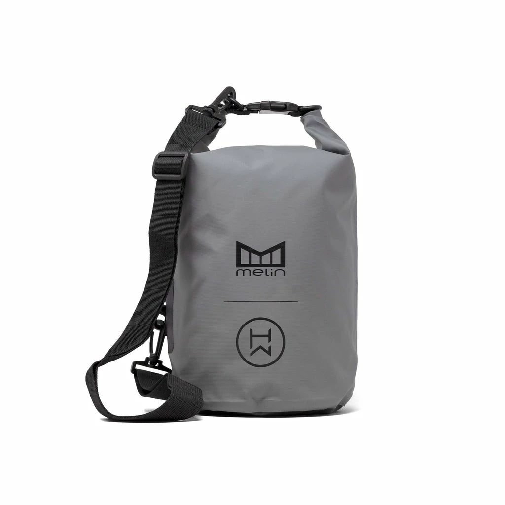 Melin Hat Hydro Second Reef 8 Melin Hat Hydro Second Reef - Image 6