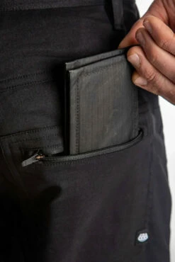 686 Mens Shorts Everywhere Hybrid -clothing shop 0080 686 EVERYWHERE SHORT BLACK