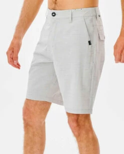 Rip Curl Mens Shorts Boardwalk Epic Mix 19" -clothing shop 00amws 0080 2 1