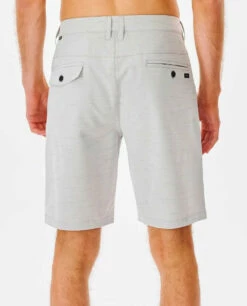 Rip Curl Mens Shorts Boardwalk Epic Mix 19" -clothing shop 00amws 0080 3 1