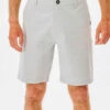 Rip Curl Mens Shorts Boardwalk Epic Mix 19" -clothing shop 00amws 0080 1