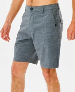 Rip Curl Mens Shorts Boardwalk Epic Mix 19" -clothing shop 00amws 0090 2 2