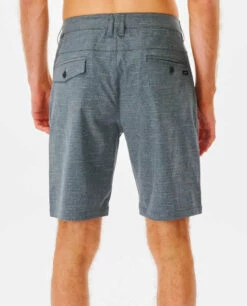 Rip Curl Mens Shorts Boardwalk Epic Mix 19" -clothing shop 00amws 0090 3 2