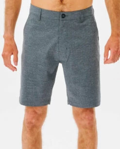 Rip Curl Mens Shorts Boardwalk Epic Mix 19" -clothing shop 00amws 0090 1