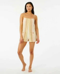 Rip Curl Womens Romper Classic Surf Stripe Onesie -clothing shop 00ewro 0035 1 1280x1280 1