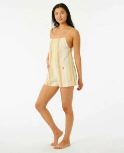 Rip Curl Womens Romper Classic Surf Stripe Onesie -clothing shop 00ewro 0035 2 1280x1280 1