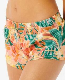 Rip Curl Womens Boardshorts Brazilian Soul Boardwalk -clothing shop 00kwbo 3282 5