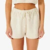 Rip Curl Womens Shorts Oceans Together Crochet -clothing shop 00zwws 0003 1 1280x1280 1