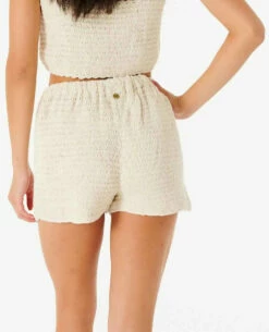 Rip Curl Womens Shorts Oceans Together Crochet -clothing shop 00zwws 0003 3 1280x1280 1