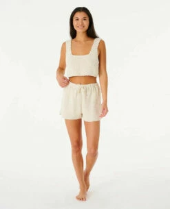 Rip Curl Womens Shorts Oceans Together Crochet -clothing shop 00zwws 0003 4 1280x1280 1