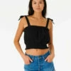 Rip Curl Womens Tank Top Norah -clothing shop 01hwsh 0090 1 1280x1280 1