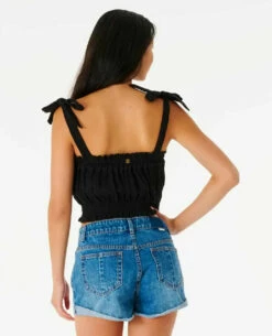 Rip Curl Womens Tank Top Norah -clothing shop 01hwsh 0090 3 1280x1280 1