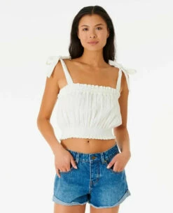 Rip Curl Womens Tank Top Norah -clothing shop 01hwsh 3021 1 1280x1280 1