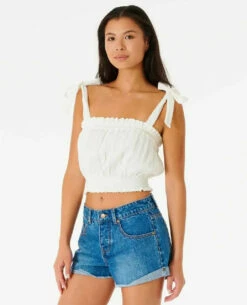 Rip Curl Womens Tank Top Norah -clothing shop 01hwsh 3021 2 1280x1280 1