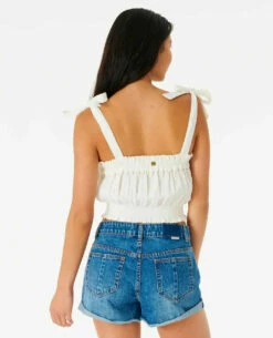 Rip Curl Womens Tank Top Norah -clothing shop 01hwsh 3021 3 1280x1280 1