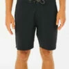 Rip Curl Mens Boardshorts Mirage 3-2-One Light 19"