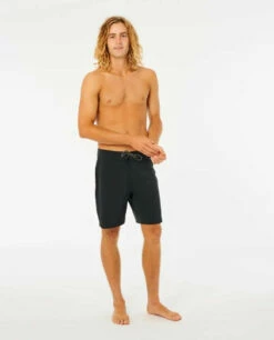 Rip Curl Mens Boardshorts Mirage 3-2-One Light 19" -clothing shop 01mmbo 0090 4 1 2