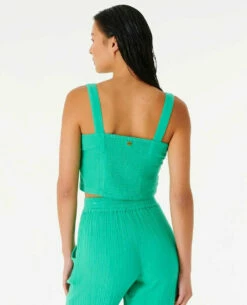 Rip Curl Womens Tank Top Premium Surf -clothing shop 01pwsh 0060 3 1280x1280 1