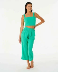 Rip Curl Womens Tank Top Premium Surf -clothing shop 01pwsh 0060 4 1280x1280 1