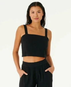 Rip Curl Womens Tank Top Premium Surf -clothing shop 01pwsh 0090 1 1280x1280 1