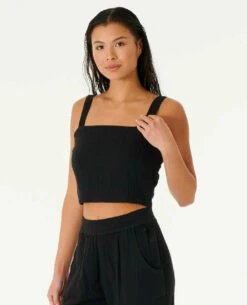 Rip Curl Womens Tank Top Premium Surf -clothing shop 01pwsh 0090 2 1280x1280 1