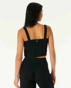 Rip Curl Womens Tank Top Premium Surf -clothing shop 01pwsh 0090 3 1280x1280 1