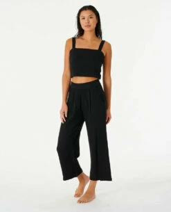 Rip Curl Womens Tank Top Premium Surf -clothing shop 01pwsh 0090 4 1280x1280 1