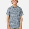 Rip Curl Mens Woven Motions -clothing shop 01smsh 0070 1