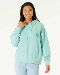 Rip Curl Womens Sweatshirt Icons Of Surf Hood -clothing shop 024wfl 8089 1 1280x1280 1