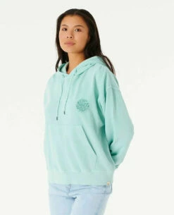 Rip Curl Womens Sweatshirt Icons Of Surf Hood -clothing shop 024wfl 8089 2 1280x1280 1