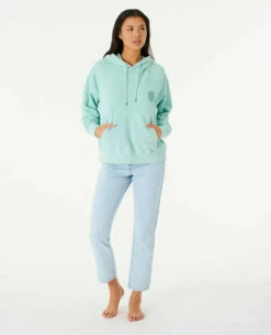 Rip Curl Womens Sweatshirt Icons Of Surf Hood -clothing shop 024wfl 8089 4 1280x1280 1