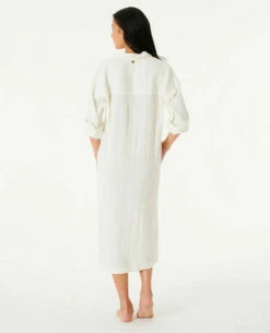 Rip Curl Womens Dress Norah Shirt Dress -clothing shop 027wdr 3021 3 1280x1280 1