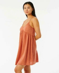 Rip Curl Womens Dress Classic Surf Cover Up -clothing shop 02fwdr 0904 2