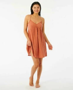 Rip Curl Womens Dress Classic Surf Cover Up -clothing shop 02fwdr 0904 4