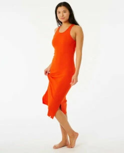 Rip Curl Womens Dress Premium Rib Racer -clothing shop 02ywdr 8190 2