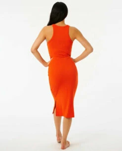 Rip Curl Womens Dress Premium Rib Racer -clothing shop 02ywdr 8190 3