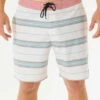 Rip Curl Mens Boardshorts Line Up 18" Layday -clothing shop 039mbo 0038 1 1