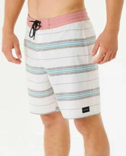 Rip Curl Mens Boardshorts Line Up 18" Layday -clothing shop 039mbo 0038 2 1