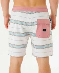 Rip Curl Mens Boardshorts Line Up 18" Layday -clothing shop 039mbo 0038 3 1