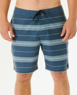 Rip Curl Mens Boardshorts Line Up 18" Layday -clothing shop 039mbo 0291 1 2