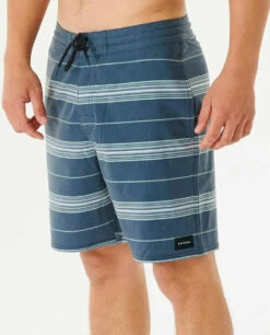 Rip Curl Mens Boardshorts Line Up 18" Layday -clothing shop 039mbo 0291 2 2